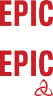 Epic Work Epic Life